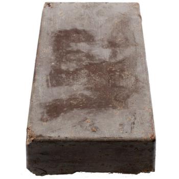 images/productimages/small/raw-bio-ceremoniele-organisch-cacao-blok-500.jpg