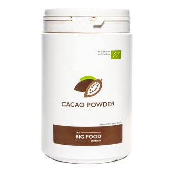 images/productimages/small/raw-cacao-poeder-big-food.jpg