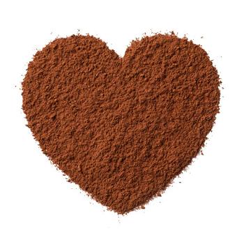 images/productimages/small/raw-cacao-poeder-powder.jpg