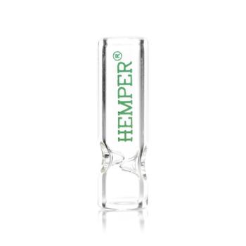 hemper-glazen-filter-tips-6mm-borosilicaat.webp
