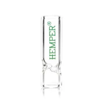 hemper-glazen-filter-tips-6mm-borosilicaat.webp