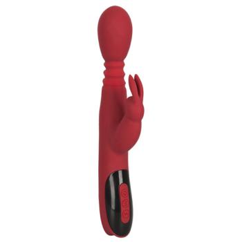images/productimages/small/rotating-bubbles-vibrator-1.jpg