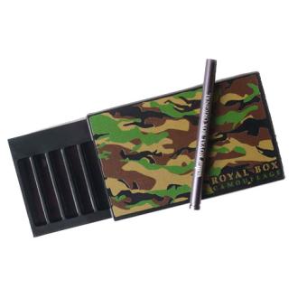 images/productimages/small/royal-box-camouflage-snuif-set.jpg