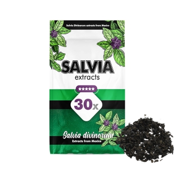 images/productimages/small/salvia-divinorum-extract-30x.jpg