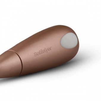 images/productimages/small/satisfyer-1-next-generation1.jpg