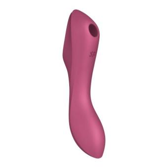 images/productimages/small/satisfyer-curvy-trinity-3-red-1.jpg