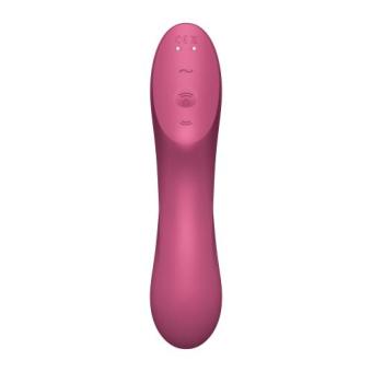 images/productimages/small/satisfyer-curvy-trinity-3-red-3.jpg