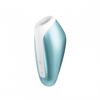 images/productimages/small/satisfyer-love-breeze-sucking-vibrator-ice-blue.jpg