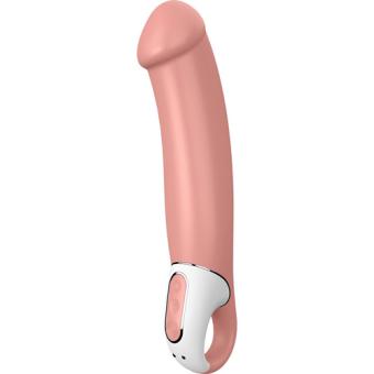 images/productimages/small/satisfyer-master-vibrator-1.jpg