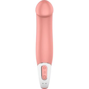 images/productimages/small/satisfyer-master-vibrator2.jpg