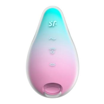 images/productimages/small/satisfyer-mermaid-vibes-pulse-vibrator-1.jpg