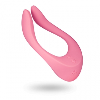 images/productimages/small/satisfyer-partner-multifun-2.jpg