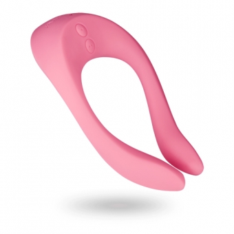images/productimages/small/satisfyer-partner-multifun-21.jpg
