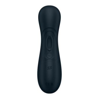 images/productimages/small/satisfyer-pro-2-generation-3-black-6.jpg