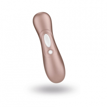 images/productimages/small/satisfyer-pro-2-next-generation-1.jpg