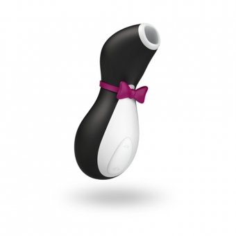 images/productimages/small/satisfyer-pro-penguin-next-generation.jpg