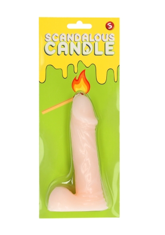 images/productimages/small/scandalous-candles-penis-2.jpg