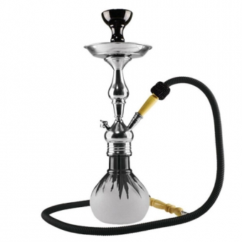 images/productimages/small/shisha-black-frosted.jpg