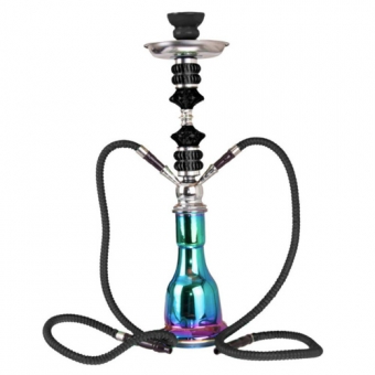 images/productimages/small/shisha-shiny-oil-colour.jpg