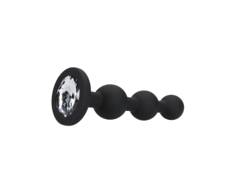 images/productimages/small/silicone-beaded-diamond-butt-plug-3.png