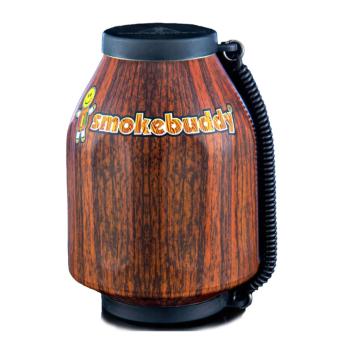 images/productimages/small/smoke-buddy-wood.jpg