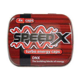 images/productimages/small/speedx-4-capsules-party-energizer-1.jpg