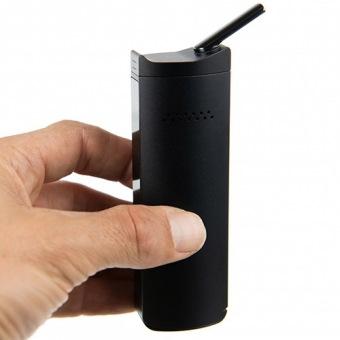 images/productimages/small/storm-spirit-vaporizer-hand.jpg