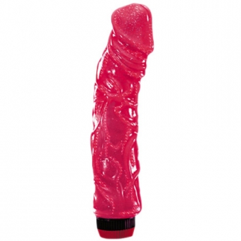 images/productimages/small/super-soft-vibrator-big-jelly.jpg
