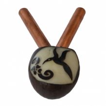 images/productimages/small/tagua-kuripe-copper.jpg