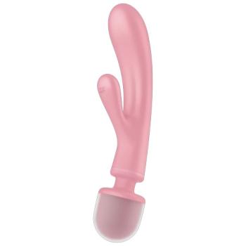 images/productimages/small/triple-lover-hybride-wand-vibrator.jpg