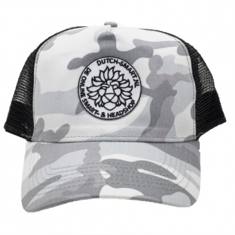 images/productimages/small/trucker-cap-camo-white.jpg