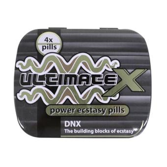 images/productimages/small/ultimate-x-energizer-pills.jpg