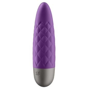 images/productimages/small/ultra-power-bullet-5-vibrating-bullet-satisfyer-1.jpg