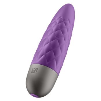 images/productimages/small/ultra-power-bullet-5-vibrating-bullet-satisfyer-2.jpg