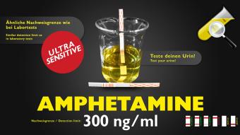 images/productimages/small/urintest-amphetamin.jpg