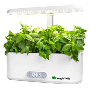 images/productimages/small/veggietable-indoor-garden-binnen-moestuin2.jpg