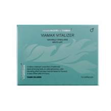 images/productimages/small/viamax-vitalizer-capsules.jpg