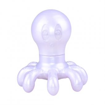 images/productimages/small/vibrating-octo-pleaser.jpg