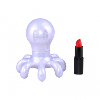 images/productimages/small/vibrator-octo-pleaser.jpg