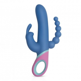 images/productimages/small/vice-double-vibrator-pmv200blauw.jpg