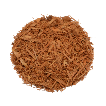 images/productimages/small/virola-red-shredded-herbs-ayahuasca.png