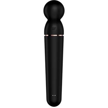 images/productimages/small/wand-er-woman-wand-vibrator-2.jpg