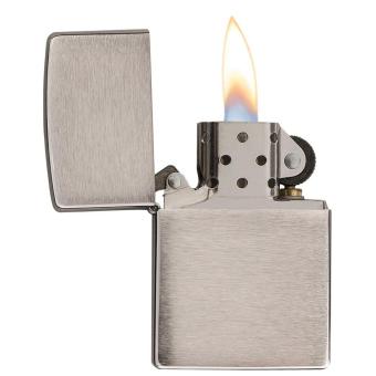 images/productimages/small/zippo-200-chrome-brushed-2.jpg