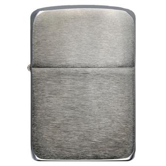 images/productimages/small/zippo-pl-1941-replica-black-ice-1.jpg