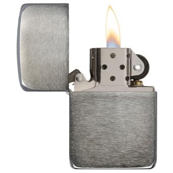 images/productimages/small/zippo-pl-1941-replica-black-ice-2.jpg