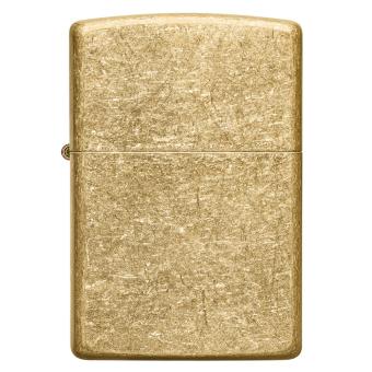 images/productimages/small/zippo-tumbled-brass-1-1-.jpg