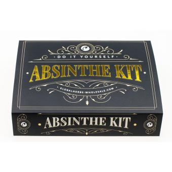 Absint kit