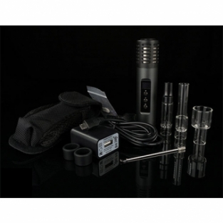 Arizer Air II