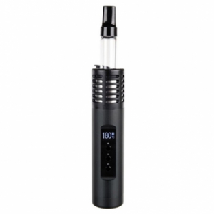 Arizer Air II