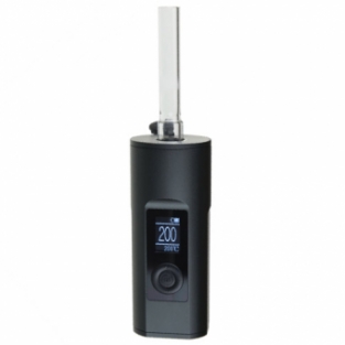Arizer Solo II
